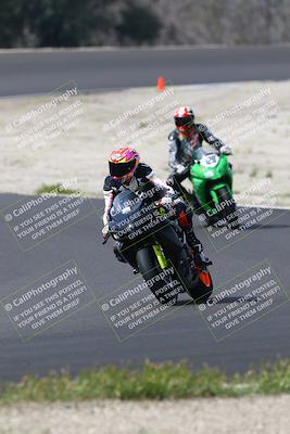 media/Mar-31-2025-Lets Ride (Mon) [[84f5dbc6bd]]/C Group/1040am (Turn 3)/